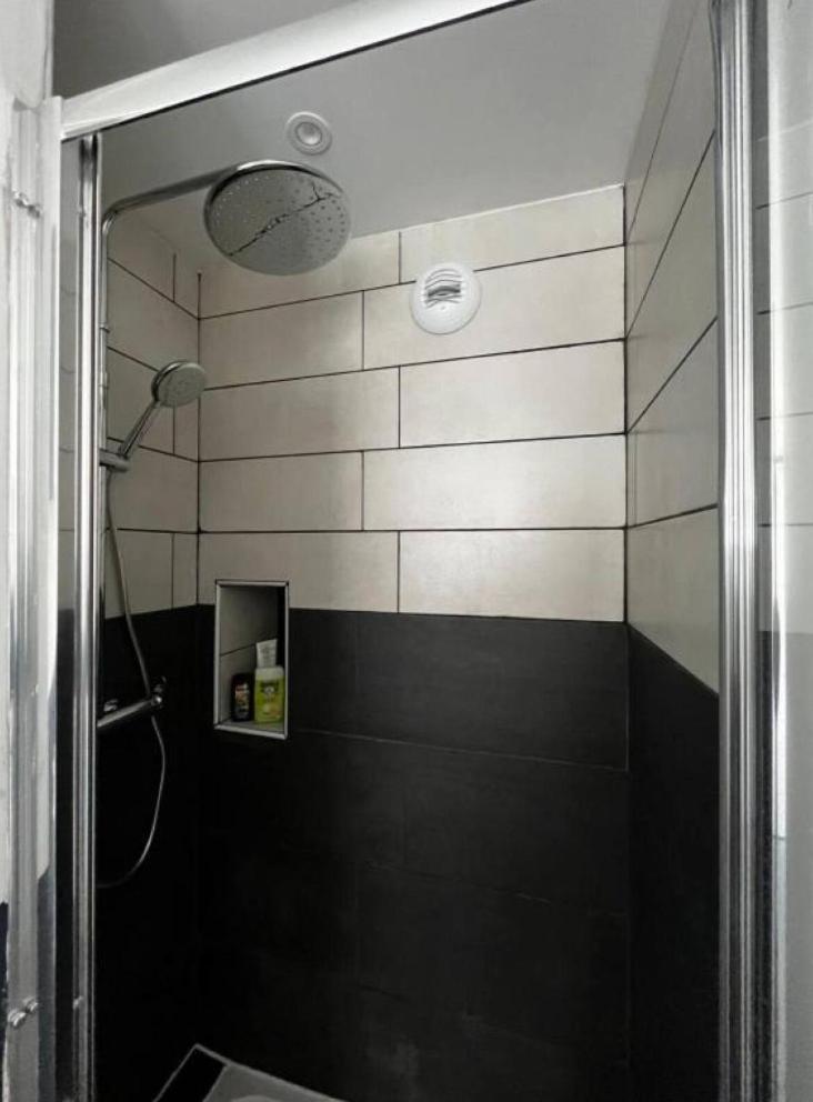T2 Cosy Proche Gare Et Centre Ville - Parking Gratuit A Proximite ルルド エクステリア 写真